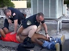 समलैंगिक russian twerk pussy पुलिस पहली बार कमबख्त को तोड़ने और प्रवेश करने को गिरफ्तार किया