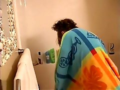 The Best Vintage Amateur Video