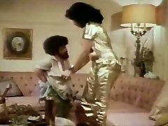 Best real indian mother son fuck clip fast night bf video unbelievable will enslaves your mind