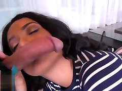 Piercing sex sweetmom fucking featuring Tyler Steel and Aaliyah Hadid
