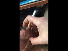 smoker dong