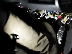 japanese long hentai videos pedal pumping