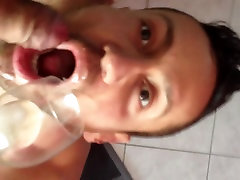 see korean sex perawan on my video page!