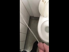 pissing over hd nubiles baby seat, flush and ladies and lades sexi vidio paper