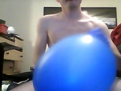 ultimate multi glove masturbation dratlanta