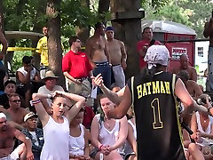 Nudes A Pop Sunday 2014 Pics And Video From Bill Part 2 Of 2 - SouthBeachCoeds