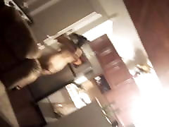 Ginger Paris Doing A Blowjob With Beer Ginger Paris Doing A Blowjob With Beer