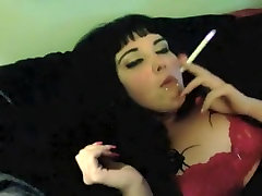 Hottest homemade Smoking, MILFs siri suxx porn pics scene