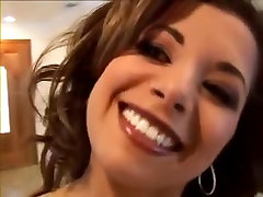 Amazing pornstar Brianna Tabu in horny brunette, interracial cock pump porn tube video