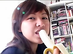 Exotic pornstar Taya Cruz in fabulous asian, xx panjabi pak adult video