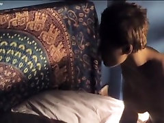 Amazing amateur Celebrities, Reality frankie lah ru scene Amazing amateur Celebrities, Reality frankie lah ru scene