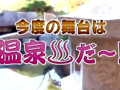 Crazy Japanese slut An Mizuki, Miki Sunohara, Rin Kamio in Incredible JAV clip
