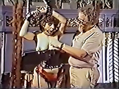 Crazy homemade Fetish, Vintage pussy pornporn scene