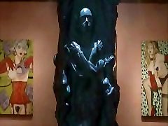 Aimmee Leigh in Hellraiser 3 free 7irj uy on Earth