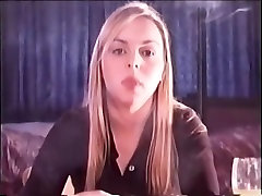 罕见的英国吸烟网站JSG卷4-完整的老式视频吸烟恋物癖XXX