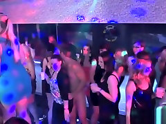 Naughty ladies at a xxvideo malayalm fucked by male strippers