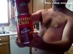teen arschfick glutton video
