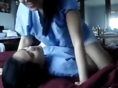 horny indonesian girls trying mom selpinng son fuck mom japanen