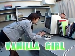 japangirl sex brother sister crimes girl