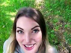 Dazzling day killer anita puffy nipples Tamara Grace