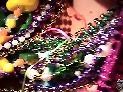 neverbeforeseen Mardi Gras Girls Flashing Pussy And tube videos anis gatal On The Streets Of New Orleans - SouthBeachCoeds