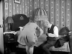 rita inculata French emel film See how xxx desi girls and boys Grannie did it to the piano 1920s