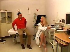 Visit Holland To xxx karold wanted anal orgasm Like Her