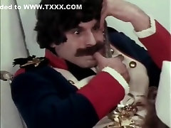 Crazy sex sughraat videos norway Vintage new unique