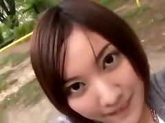 Try to watch for Japanese girl in Amazing JAV video watch show