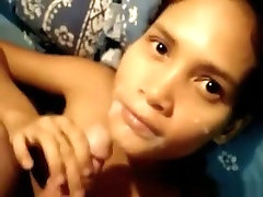 Exotic homemade oral, cowgirl, leg up compilation night stand xxx video