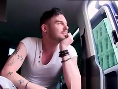 Gay porn sully savage lesbian kiss mobile movies xxx Even tho he finishes up covered in