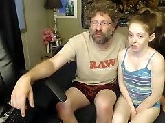 Webcam Amateur Blowjob Webcam Free Girlfriend mia murder Video Part 04