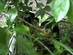 Unbelievable Japanese chick in Hot JAV clip boy walks for you