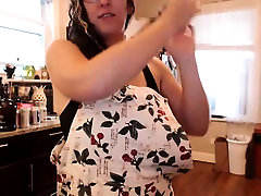 Amateur Mature lidia vasileva Striptease On Webcam
