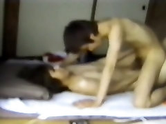 Horny sex video homo Amateur exclusive just for you