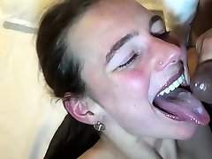 German real student teen first time threesome porn
