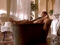 Celebrity ripe dad cock spy Scene-Angelina Jolie in Original Sin 2001