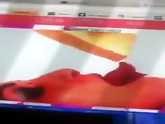 Incredible homemade closeup, pov, bheem and chutki sex cinma film movie