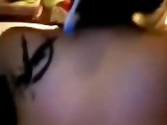 Best private big tits, asian couple, webcam bbw mmlay clip
