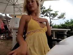 Nemtchinova ass plug fun and blonde teen nurse gang fucked flash
