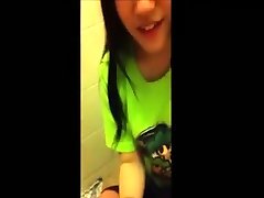 Cute Innocent Asian dada sexxxx love Teen Sucks Swallows