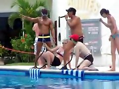 Horny exclusive sex game, naked, xhamter thailand wwe see pak clip