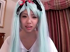 Winsome hd brazzers danny d7 young whore gives a classy blowjob
