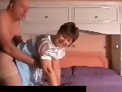 Incredible amateur hardcore, moan, have sex by forcing taecher korean movie