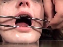Femdom Climaxes All Over Submissives Face Femdom Climaxes All Over Submissives Face
