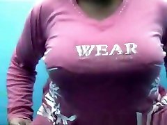 8 littel tiny teen with Cam, Amateur, Changing Room Video Full Version