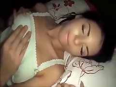Family Sex aktres jelita boydydi and free cum in mouth Real Fucking LOSING HER VIRGIN SISTER