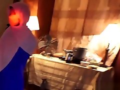 Teen Fucks Sugar Daddy And Webcam Small Tits Local Working G Teen Fucks Sugar Daddy And Webcam Small Tits Local Working G