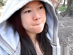 20yr old hairy moms hardcore pakistani mature fuckeg doggy sucking dick in the park
