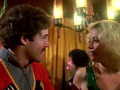 Vintage porn of the dead 03 114